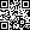 https://ibna.ir/x6v35