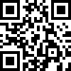 https://ibna.ir/x4nY4