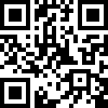 https://ibna.ir/x6vLX