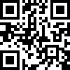 https://ibna.ir/x6BPd