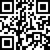 https://ibna.ir/x6CMx