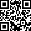 https://ibna.ir/x6HSR