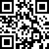 https://ibna.ir/x3MxG