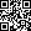 https://ibna.ir/x4TnQ