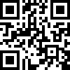 https://ibna.ir/x6sQK