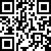 https://ibna.ir/x3Cv6