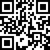 https://ibna.ir/x6xqW