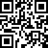 https://ibna.ir/x3zDd