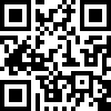 https://ibna.ir/xTmg