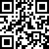 https://ibna.ir/x4TgN