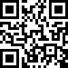https://ibna.ir/xySg