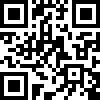 https://ibna.ir/x32pX