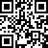 https://ibna.ir/x6r9k