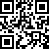 https://ibna.ir/x4pG6