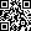 https://ibna.ir/x3zbL