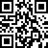https://ibna.ir/x3pBV