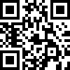 https://ibna.ir/x6n5h