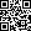 https://ibna.ir/x6z9s