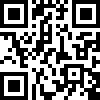 https://ibna.ir/x6Jt5