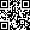 https://ibna.ir/x6pqd