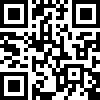https://ibna.ir/x6qPg