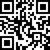 https://ibna.ir/x6wqP