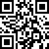 https://ibna.ir/x4wKz