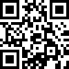 https://ibna.ir/x4kTS
