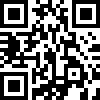 https://ibna.ir/x6xfw