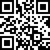 https://ibna.ir/xBJT
