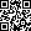 https://ibna.ir/x3QJD