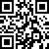 https://ibna.ir/x6rMr