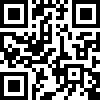 https://ibna.ir/x6Kyf