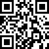 https://ibna.ir/x6nnz