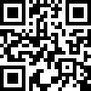 https://ibna.ir/x3yZ3