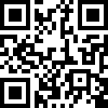 https://ibna.ir/xfYV
