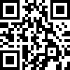 https://ibna.ir/x3tBV