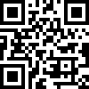 https://ibna.ir/x6xVG
