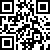 https://ibna.ir/x6kYQ