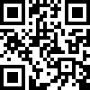 https://ibna.ir/x4zHp