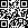 https://ibna.ir/x5dW
