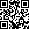 https://ibna.ir/x6FKT