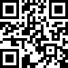 https://ibna.ir/x4SYb