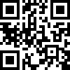 https://ibna.ir/x3QXc