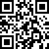 https://ibna.ir/x4RwZ