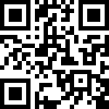 https://ibna.ir/x4pbn