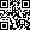 https://ibna.ir/x4v2m
