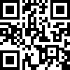 https://ibna.ir/x6rcG