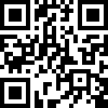 https://ibna.ir/x6rxx