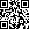 https://ibna.ir/x6mFD